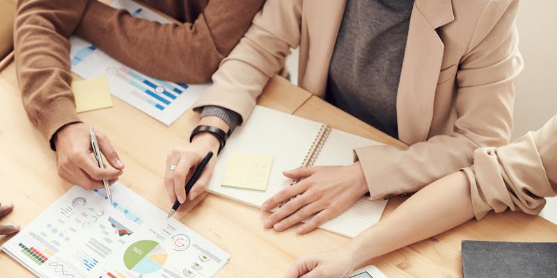 Meilleures alternatives a Lucca pour le SIRH Alternatives a Lucca