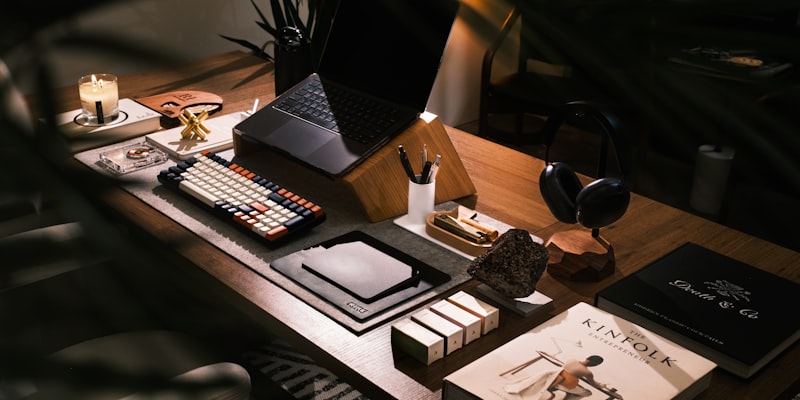 Meilleures alternatives a PayFit pour les PME Alternatives logiciels RH