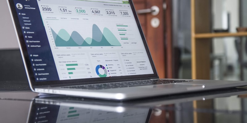 Guide pour bien choisir son logiciel de paie Guide logiciel de paie