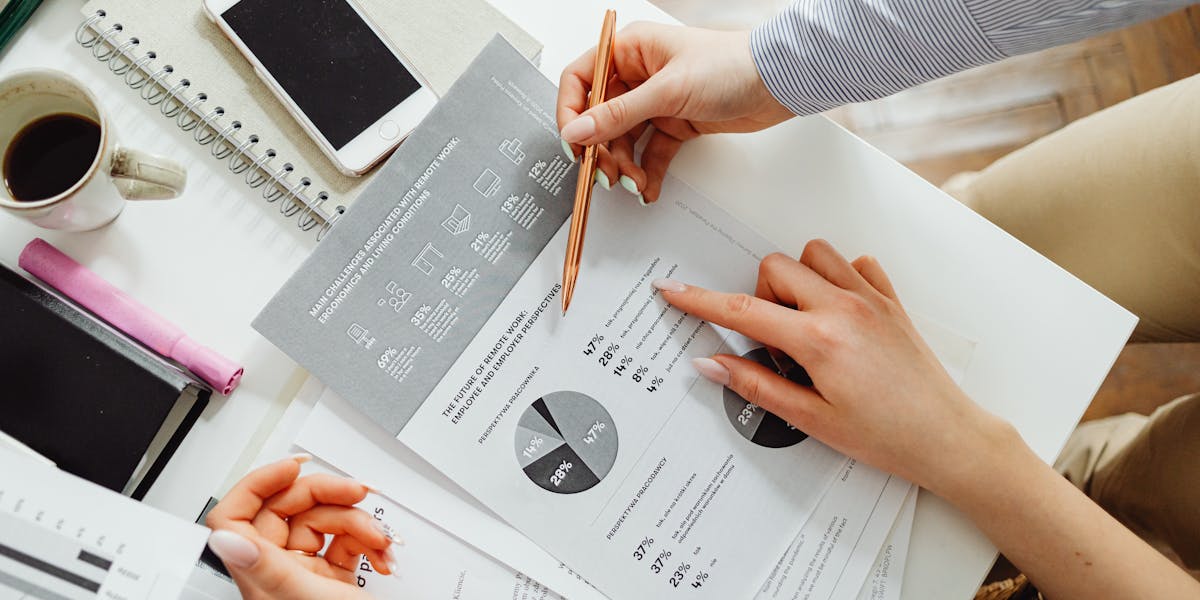 Comparaison entre PayFit et Silae pour la gestion de paie Comparatif PayFit vs Silae