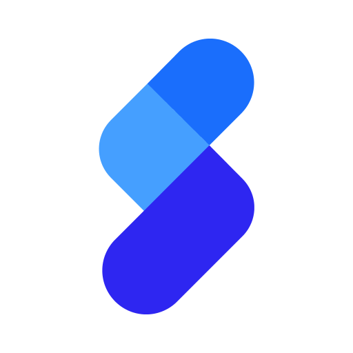 Logo Skello Logo Skello